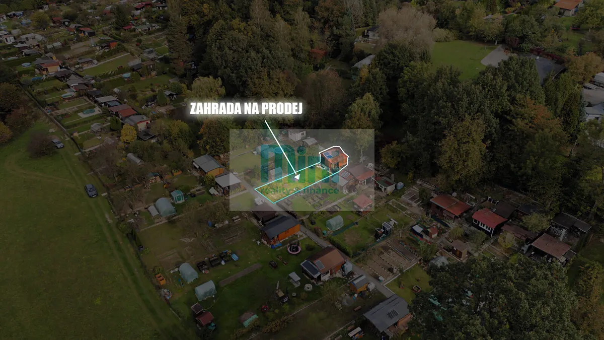 Fotka 5 z 14